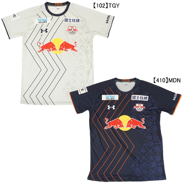 未使用　RB大宮アルディージャ　2nd レプリカ　Lサイズ 未使用 RB大宮アルディージャ 2nd レプリカ Lサイズ 未使用 RB