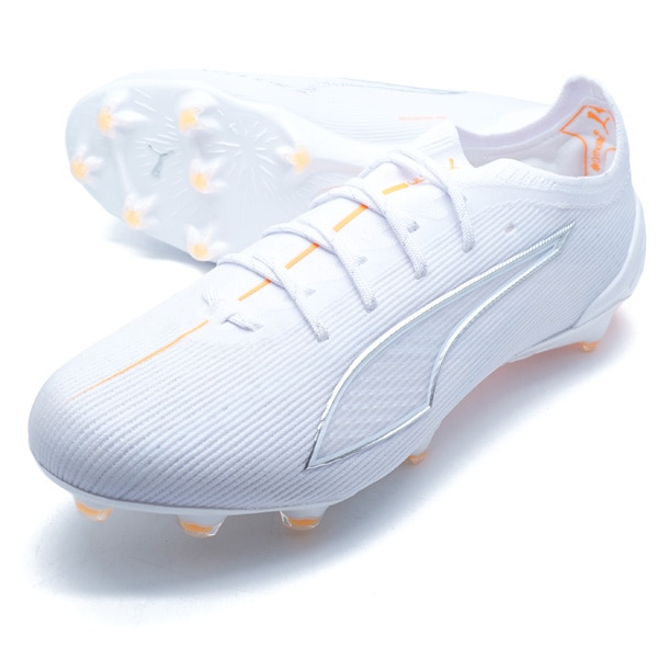 サッカーセット 楽天市場】【サイズ交換無料】プーマ フューチャー Z 1.4 NJR FG