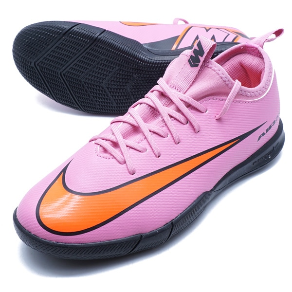 ジュニア ズーム ヴェイパー 16 アカデミー IC FQ8411-600 | ナイキ |