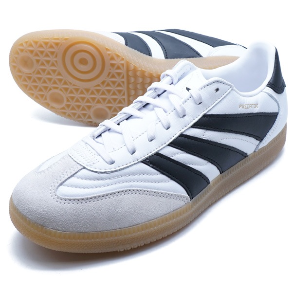 PREDATOR FREESTYLE ID3832 | アディダス |