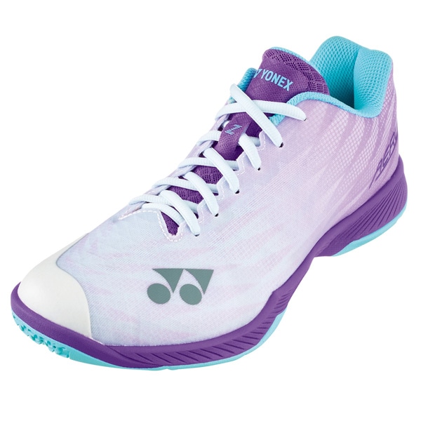 バドミントンのヨネックス YONEX メンズ バドミントンシューズ