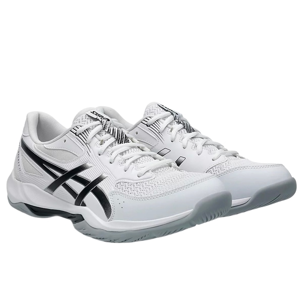 ASICS バレーボールシューズ 25.0 ASICS バレーボールシューズ 25.0CM - メルカリ