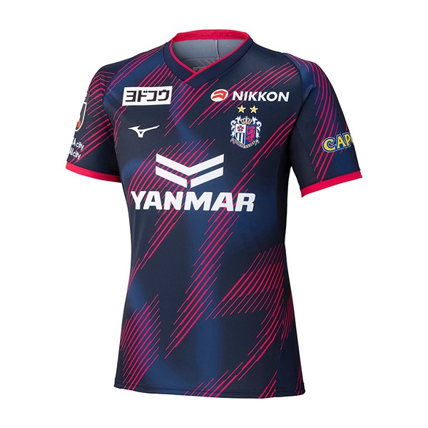 サッカー ユニフォーム フットサル 青森山田ユニフォーム ホーム&アウェイセット Yahoo