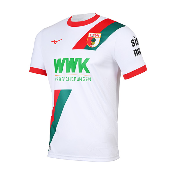 サッカー ユニフォーム フットサル サッカー・フットサルユニフォーム(蛍光黄緑×蛍光黄緑・半袖