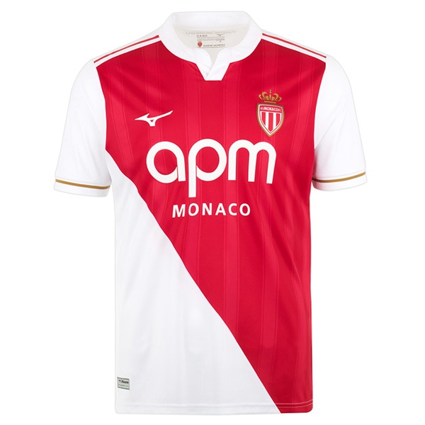 サッカー,サッカーウェア・フットサルウェア,レプリカウェア