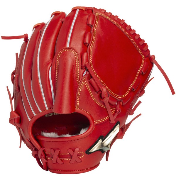 ⭐︎即戦力⭐︎】ミズノ グローバルエリートRG 軟式 野球 ファースト