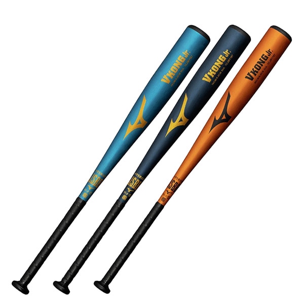 野球 少年用バット 軟式 通信販売 ネットショップ フタバスポーツ