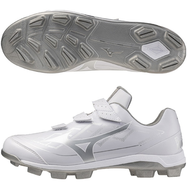 N*O様 BOOMBAH ポイントスパイク ブーンバー ポイントスパイク - メルカリ