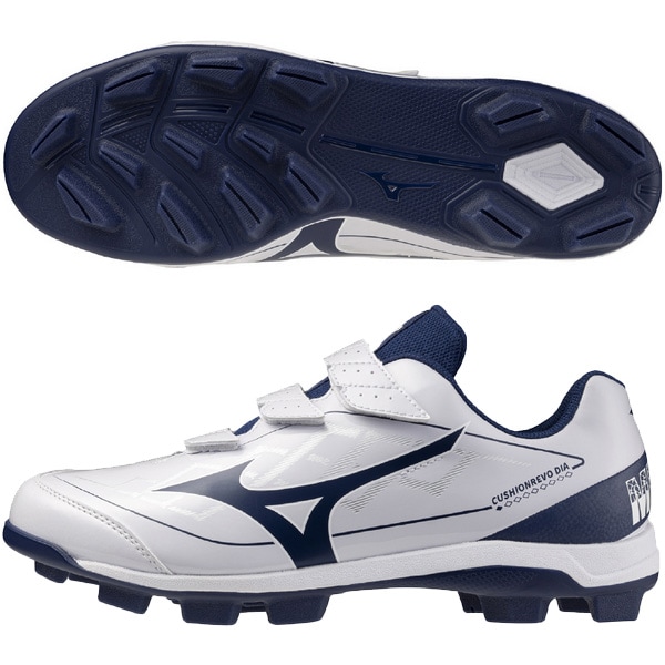 N*O様 BOOMBAH ポイントスパイク N*O様 BOOMBAH ポイントスパイク N*O様 BOOMBAH ポイントスパイク