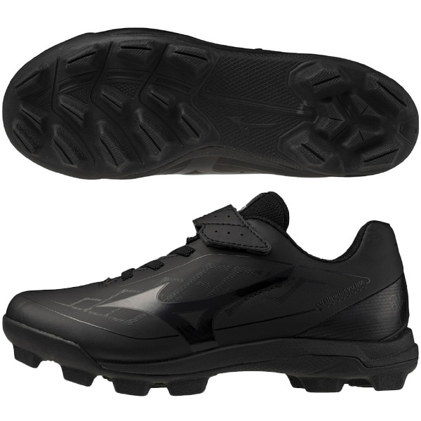 N*O様 BOOMBAH ポイントスパイク 楽天市場】Ibb（スパイク｜野球・ソフトボール）：スポーツ