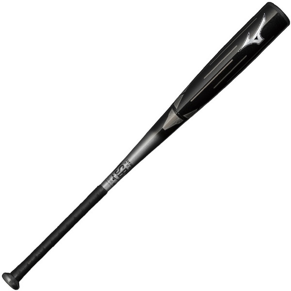 軟式バット ｜スポーツショップならフタバスポーツ
