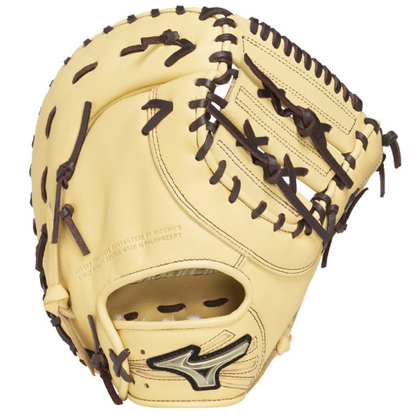 即使用可能⭐️少年軟式用 キャッチャーミット ファーストミット まとめ売り ゼット(ZETT) 野球 少年軟式グローブ 捕手用 少年軟式