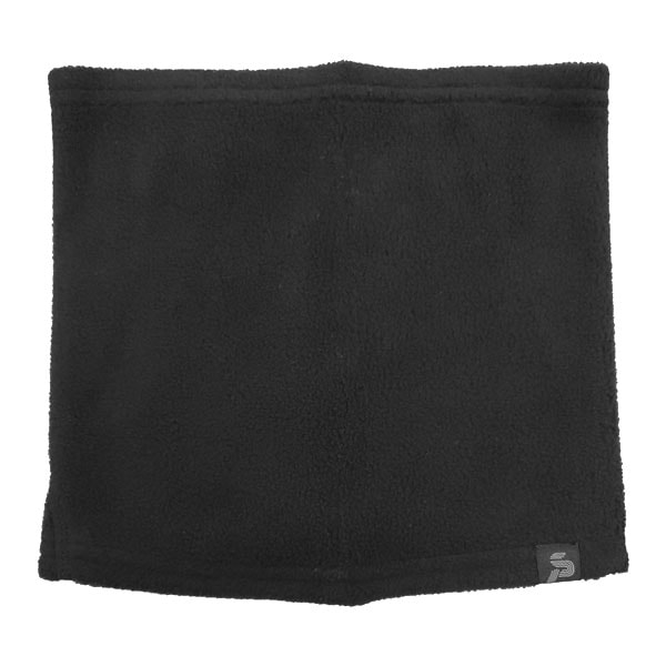 スパッツィオ spazio メンズ ネックウォーマー AC0150 サッカー フットサル 防寒