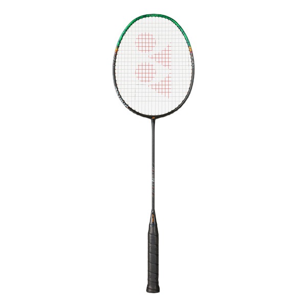 ヨネックス YONEX バドミントンラケット アストロクス99 プロ フレームのみ