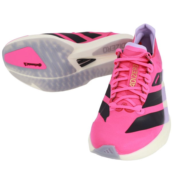 シューズ chanmasa MIZUNO 2025モデル ミズノ 厚底 ランニングシューズ NEO ZEN