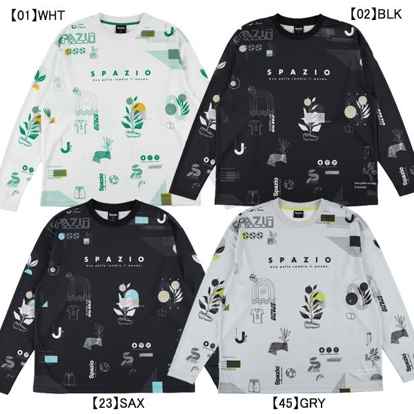 新品未使用 サッカー フットサル プラクティスシャツ5枚セット 新品未使用 サッカー フットサル プラクティスシャツ5枚セット