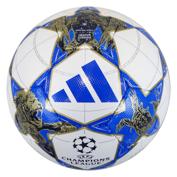 5号球のサッカーボール ｜サッカーショップならフタバスポーツ