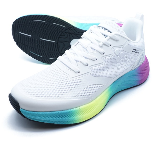 STRELLA 2 1253-51963-000 | スボルメ |