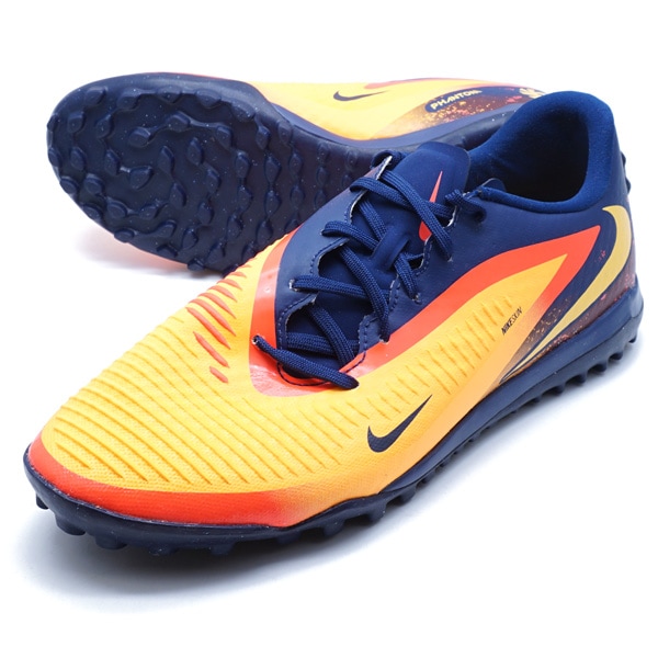 NIKE サッカーシューズ トレーニングシューズ 楽天市場】オススメ（19.5cm-27.5cm）新入荷 サッカーシューズ