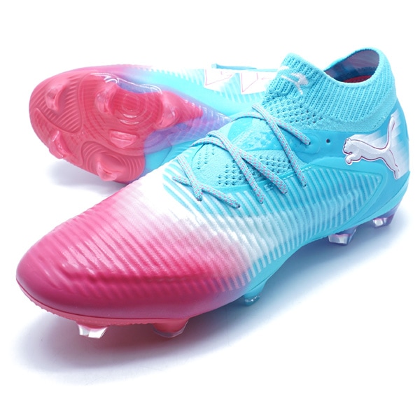 フューチャー 8 アルティメット RE-CHARGE FG 108756-01 | プーマ |