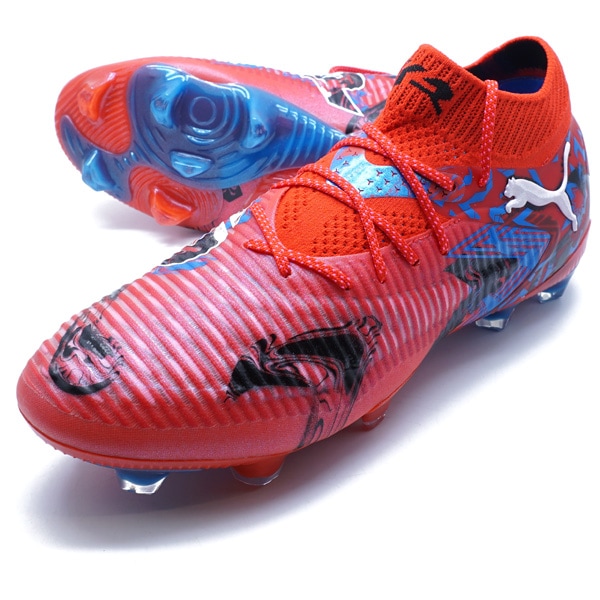 や*だ様 プーマ スパイクシューズ PUMA プーマ ランニング エヴォスピード 400 ニトロ エリート 2