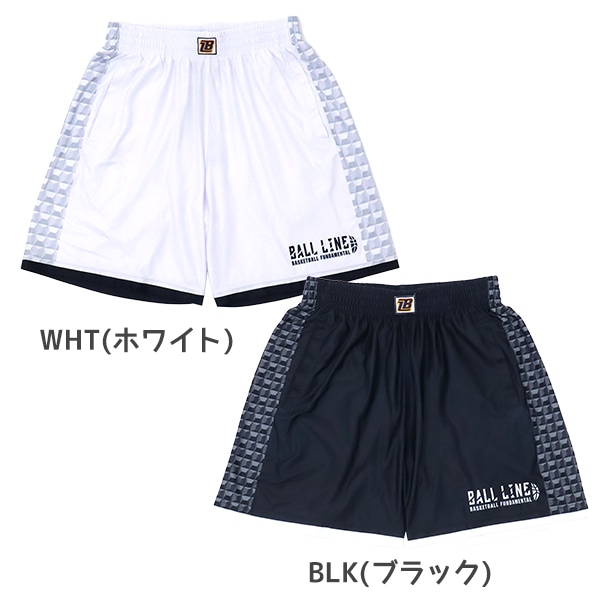 sade バスケットボール サイドスナップパンツ グレーウール ハーフパンツのみ 楽天市場】 短パン 半ズボン サイドライン 下 バスケットボール