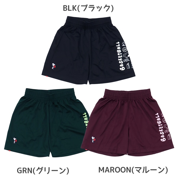 バスケットボールウェア 通信販売 ネットショップ フタバスポーツ