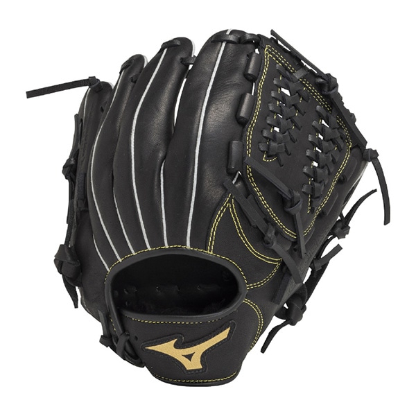 ゼット 少年軟式グラブ オールラウンド用 BJGB74530F-3219 少年