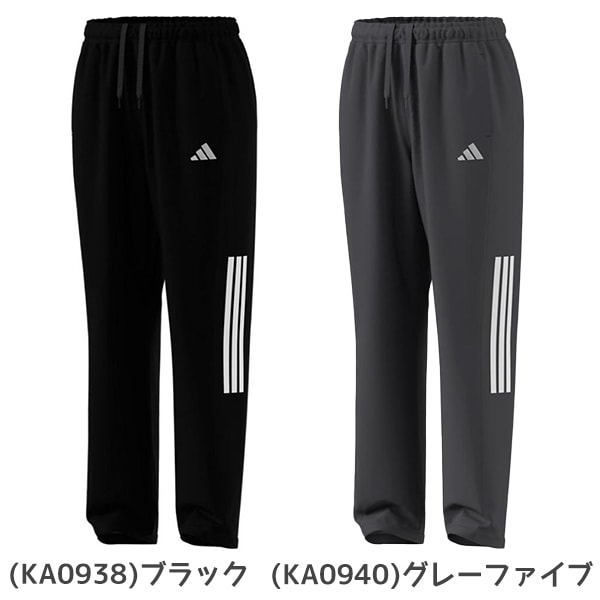 スポーツアパレル,レディース一般アパレル,ボトムス・ハーフ