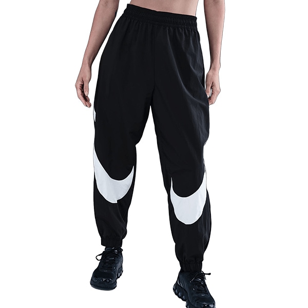 ナイキ NIKE スポーツ トレーニングウェア レディース ミッドライズ ジョガーパンツ ロングパンツ NSW LOGO 25FA HV2358