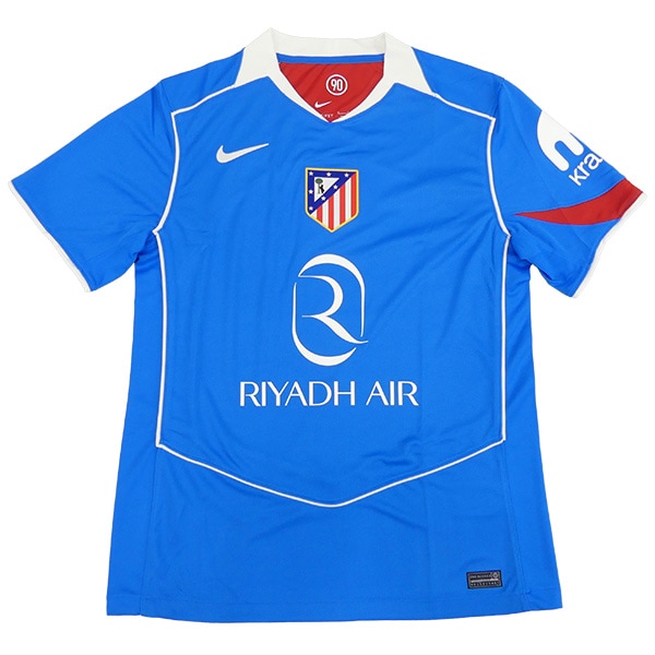 サッカー,サッカーウェア・フットサルウェア,レプリカウェア,クラブ