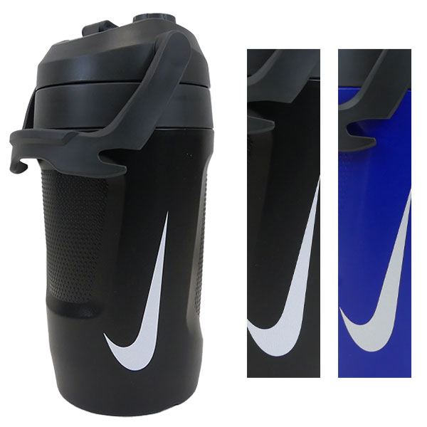 ナイキ NIKE フューエルジャグ 1900ml チャグ RFSH HY8021 ドリンクボトル 水筒 大容量