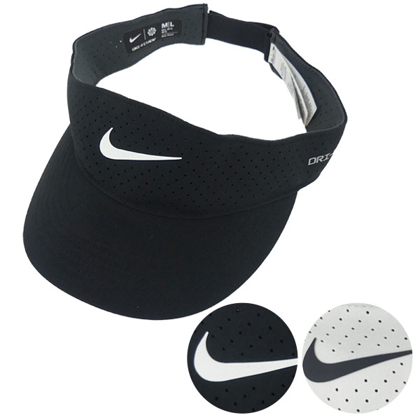 ATHLETA　キャップ　フリーサイズ ネコポス送料無料アスレタ ATHLETA フラットバイザー