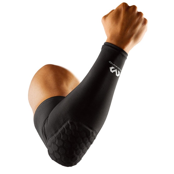 マクダビッド McDavid HEX パワー アームスリーブ サポーター M6500