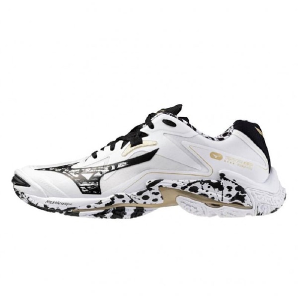 バレーボール,バレーボールシューズ,メンズ/ユニセックスの