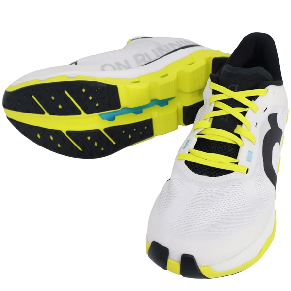 Onランニングシューズ（美品） ランニング,ランニングシューズ(クッション・厚底),レディース