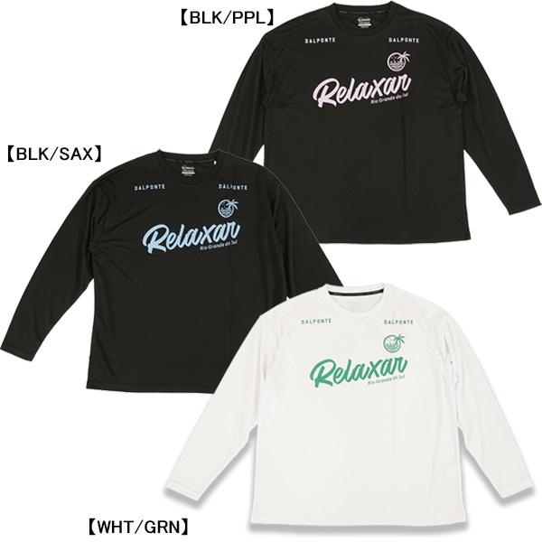 ダウポンチ（Dalponte）のフットサルウェア ｜サッカーショップ