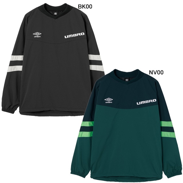 秋冬物【160】サッカー フットサル トレーニングウエア ピステ他　 15着 秋冬物【160】サッカー フットサル トレーニングウエア ピステ他