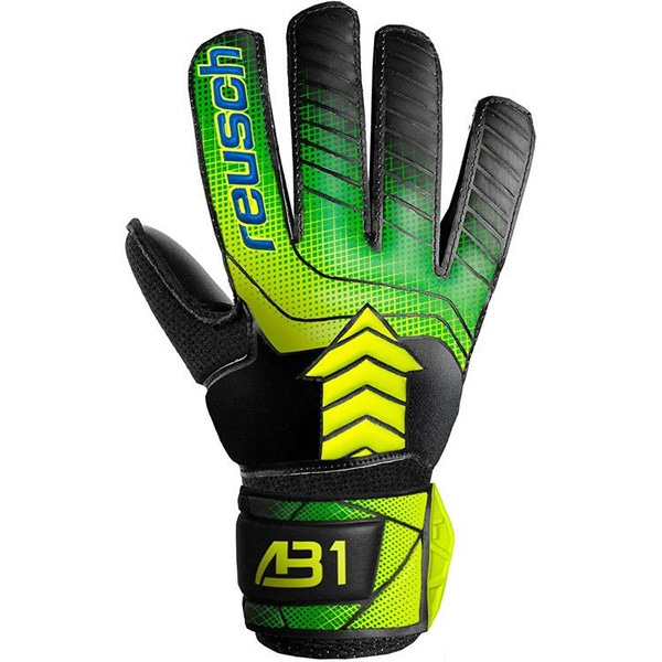 ロイシュのサッカー用のキーパーグローブ ｜サッカーショップ