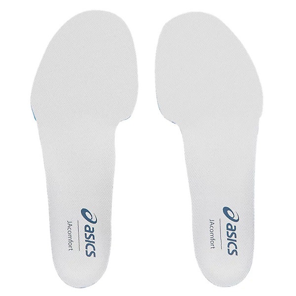 【ネコポス対応可】【ジュニア】 アシックス asics フットボール ソックライナー JR GS 1104A027 サッカー フットサル 中敷き インソール 子供用