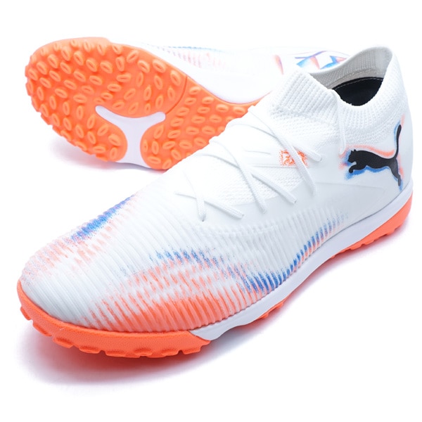 サッカー,サッカーシューズ,サッカートレーニングシューズ