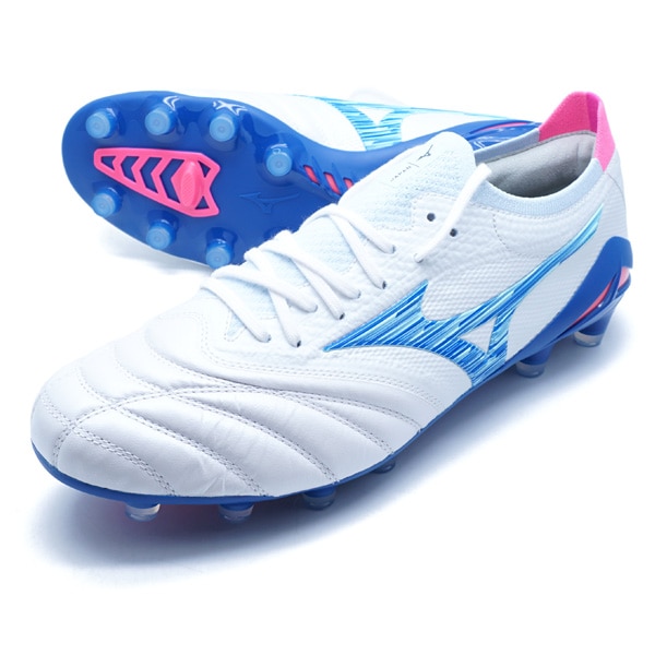 モレリアネオIV β JAPAN P1GA254025 | ミズノ |