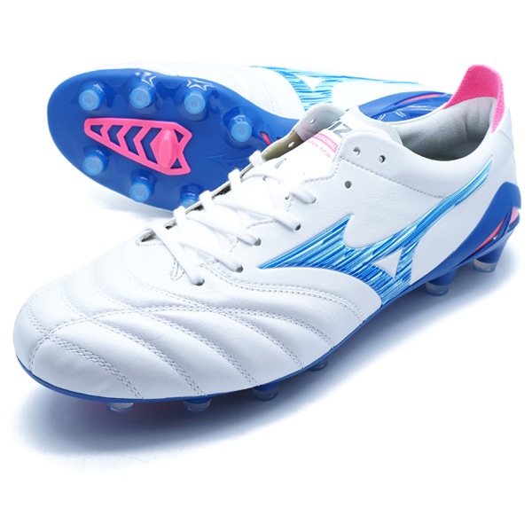 サッカー,サッカーシューズ,サッカースパイク,ミズノ サッカー