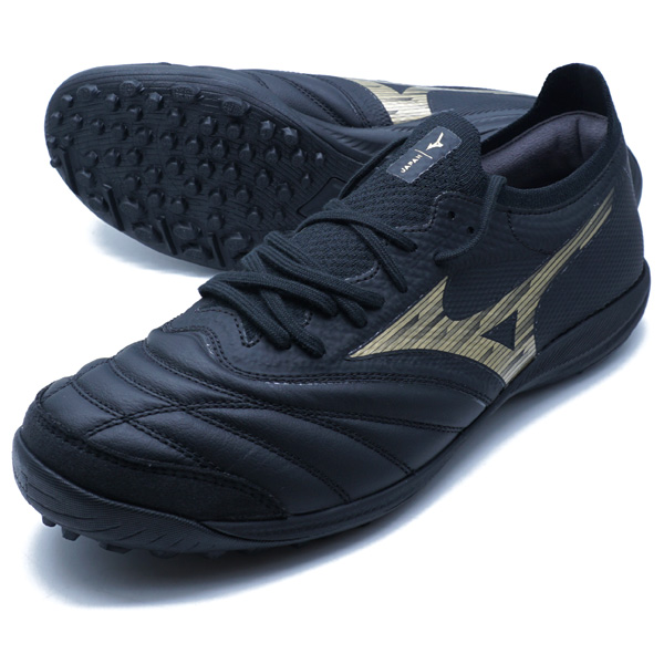 モレリアネオ　Mizuno サッカーシューズ 25cm MIZUNO ミズノ公式 スパイク 靴 くつ モレリアネオIII JAPAN MIX