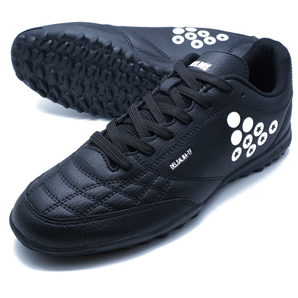 DELSALMA TF 1251-40960 | スボルメ |