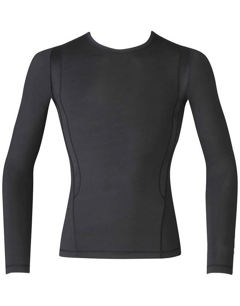 CWX ワコール 野球専用 機能性トップス スポーツインナートップス アンダーシャツ 長袖 JAO189