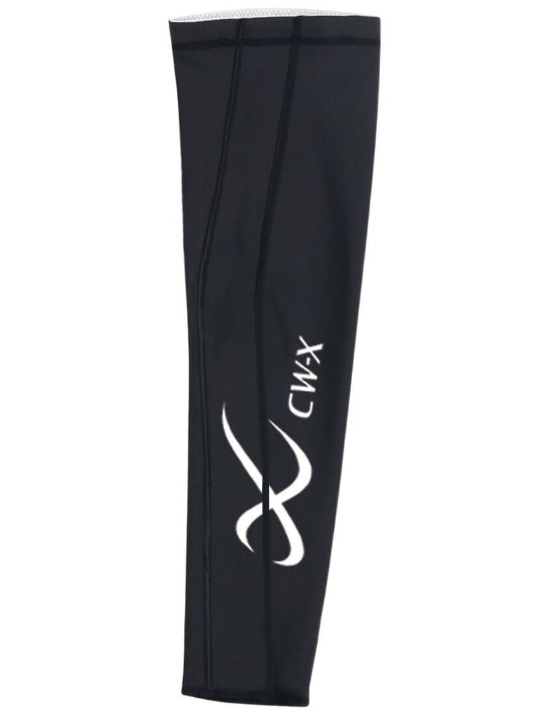 CWX ワコール 野球専用 左腕用 アームサポーター アームカバー メンズ レディース ユニセックス BCR007