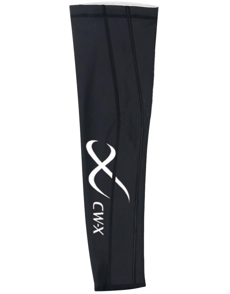 CWX ワコール 野球専用 右腕用 アームサポーター アームカバー メンズ レディース ユニセックス BCR009