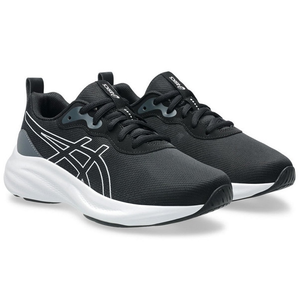 アシックス asics ジュニア ランニングシューズ LAZERBEAM KG-MG レーザービーム マラソン ジョギング 通学 子供 1154A212-001