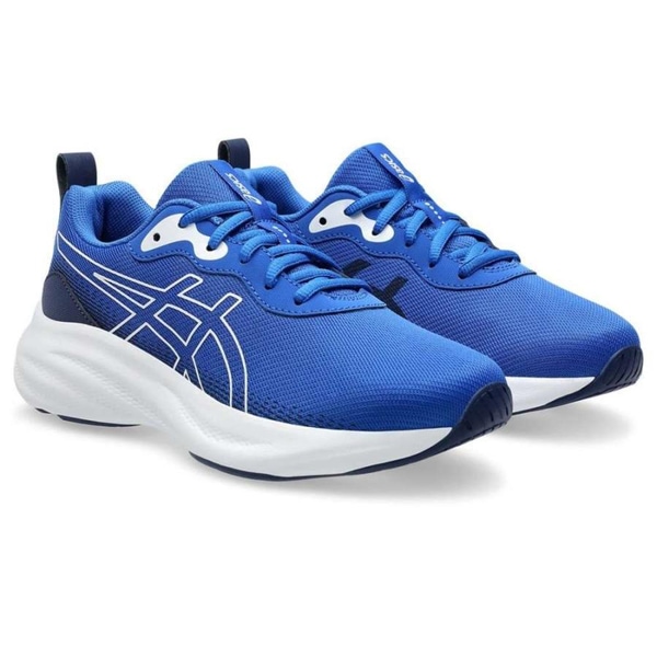 アシックス asics ジュニア ランニングシューズ LAZERBEAM KG-MG レーザービーム マラソン ジョギング 通学 子供 1154A212-400